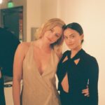 Lili Reinhart Instagram - Thankful.