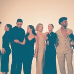 Lili Reinhart Instagram - Thankful.