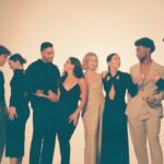 Lili Reinhart Instagram - Thankful.