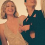 Lili Reinhart Instagram - Thankful.