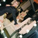 Lili Reinhart Instagram - In other news…