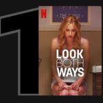 Lili Reinhart Instagram - Thank you for watching 🥹❤️ number 1 on @netflix, baby!!!! #lookbothways