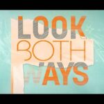 Lili Reinhart Instagram - LOOK BOTH WAYS on @netflix August 17th ➡️⬅️ #LookBothWaysNetflix