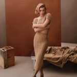 Lili Reinhart Instagram - 🧸