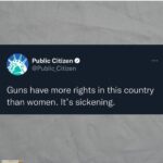 Lili Reinhart Instagram - The actions of our government today will cause catastrophic consequences for the women in our country. It’s unspeakable and unacceptable.