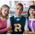Lili Reinhart Instagram - Patooties.