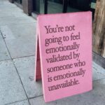 Lili Reinhart Instagram - It’s world mental health awareness day… so here are some pages that I find resourceful and encouraging, as someone who suffers from depression and anxiety.