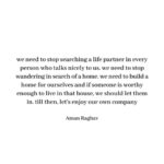 Lili Reinhart Instagram - It’s world mental health awareness day… so here are some pages that I find resourceful and encouraging, as someone who suffers from depression and anxiety.