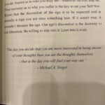 Lili Reinhart Instagram - It’s world mental health awareness day… so here are some pages that I find resourceful and encouraging, as someone who suffers from depression and anxiety.