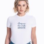 Lili Reinhart Instagram – Today is World Water Day. Women and girls around the world spend a collective 200 million hours a day collecting water, a duty that deprives them to work or go to school. Because everything begins with water, @armanibeauty ACQUA FOR LIFE initiative has been a source of clean water for 590,000 people, in 23 countries and aims to be a source for 1 million people by 2030. Be a source and learn more about Acqua for Life on armanibeauty.com #armanibeauty #AcquaforLife