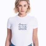 Lili Reinhart Instagram - Today is World Water Day. Women and girls around the world spend a collective 200 million hours a day collecting water, a duty that deprives them to work or go to school. Because everything begins with water, @armanibeauty ACQUA FOR LIFE initiative has been a source of clean water for 590,000 people, in 23 countries and aims to be a source for 1 million people by 2030. Be a source and learn more about Acqua for Life on armanibeauty.com #armanibeauty #AcquaforLife