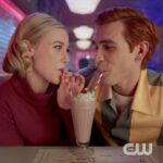 Lili Reinhart Instagram - The final season ❤️