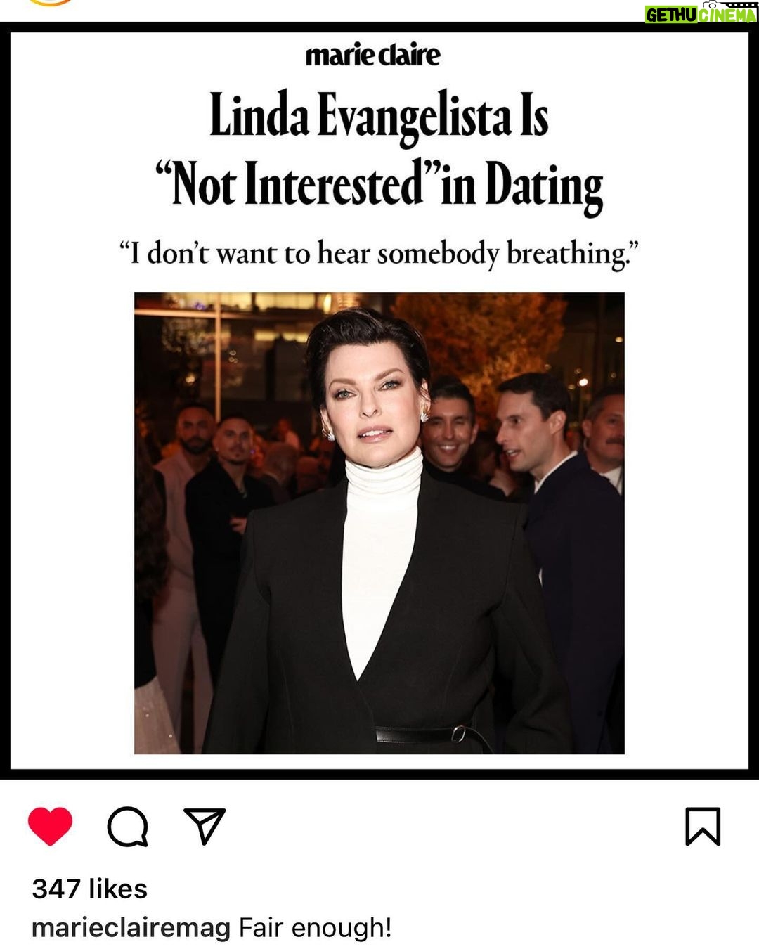 Lili Reinhart Instagram - Sending you some feminine energy 🫦