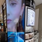 Lily Collins Instagram – Girl about town. Never gets old seeing these IRL – thank you all for tagging me!…