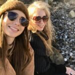 Lily Collins Instagram – Happy Mother’s Day @waverlyondoheny! Thank you for teaching, inspiring, supporting, and loving me. You’ve always been a grounding rock in my life and a force as powerful as any wave. I appreciate all you’ve given me and the older I get, I value the lessons I continue to learn from our relationship even more so. The bond we have is ever-evolving and I’m so grateful to be on that journey together. I love you so so much…