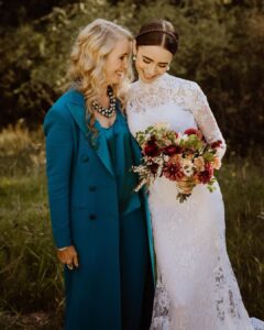 Lily Collins Instagram - Happy birthday AND Happy Easter mom! Feeling extra amounts of gratitude today for you- for all our memories, our adventures, the laughter and the tears, life lessons, and all that’s still to come ahead of us. I’m so happy I get to celebrate with you in person. No matter what beautiful changes and new experiences life brings, some things remain the same like how thankful I am you’re my mom. I love you so much…