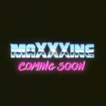 Lily Collins Instagram - Now THIS is going to be fun. Can’t wait for a wild ride with a wildly exciting cast. Stay tuned for more MAXXXINE updates coming soon. 1980’s Hollywood here we come…
