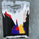 Lily Collins Instagram - Street art scrapbook — Helsinki edition…