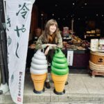 Lily Collins Instagram - Arigatou Japan! It’s been an incredibly special adventure filled with memories I’ll always cherish, places I’ll never forget, and food I’ll continue to miss. Plus, enough random photos to last a lifetime!…
