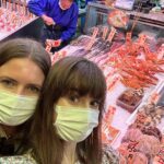 Lily Collins Instagram - Arigatou Japan! It’s been an incredibly special adventure filled with memories I’ll always cherish, places I’ll never forget, and food I’ll continue to miss. Plus, enough random photos to last a lifetime!…