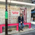 Lily Collins Instagram - Arigatou Japan! It’s been an incredibly special adventure filled with memories I’ll always cherish, places I’ll never forget, and food I’ll continue to miss. Plus, enough random photos to last a lifetime!…
