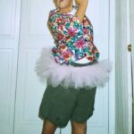 Lily Collins Instagram - Happy HUGE birthday to my one! You may now be 40 but let’s be honest, you’ll actually, truly, always be forever young. Here’s to the last 4 decades of light you’ve cast into this world, laughs you’ve brought to everyone around you, passion you’ve shared with audiences everywhere, love you’ve given those closest to you, beauty and art you’ve created, and memories you’ve cherished alongside the ones you’ve built your life with. I’m the luckiest lady there is to journey beside you in our next decades to come. I couldn’t love you more or be more in awe of your heart, talent, and infinite sense of humor. Thank you for being the man you are and inspiring me to be the woman I am. You’re my partner in crime, my best friend, and my constant adventure. Happy 40th my love. I can’t wait to grow even older with you and keep frolicking into the future together. Wherever that may lead us…