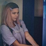 Lily Cowles Instagram - just don’t by @vectorxing
