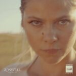 Lily Cowles Instagram – Avoid crowds, sharpen psychokinesis, and explore the expanse of the universe from the from the comfort of your very own home TONIGHT as Season 2 of Roswell, NM premiers at 9/8c on the CW! @cwroswellnm @thecw Somewhere on the Earth