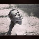 Lily Cowles Instagram – Topanga Daze
by @remyholwick Topanga Canyon