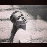 Lily Cowles Instagram - Topanga Daze by @remyholwick Topanga Canyon