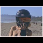 Lily Cowles Instagram - life on mars by @vectorxing • 𝒎𝒂𝒓𝒔 •