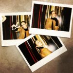 Lily Cowles Instagram - funky sweet nasty gushi #hustle Bustle