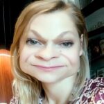 Lily Cowles Instagram – Tag your least favorite member of the family and don’t say anything
