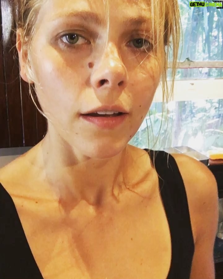 Lily Cowles Instagram – LIFE HACKS 4U | Gethu Cinema