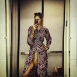 Lily Cowles Instagram – Madam Merkin #longhairdontcare #longmerknotajerk #merk #werk #berzerk