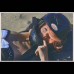 Lily Cowles Instagram - life on mars by @vectorxing • 𝒎𝒂𝒓𝒔 •