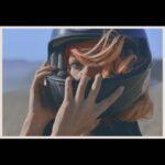 Lily Cowles Instagram - life on mars by @vectorxing • 𝒎𝒂𝒓𝒔 •