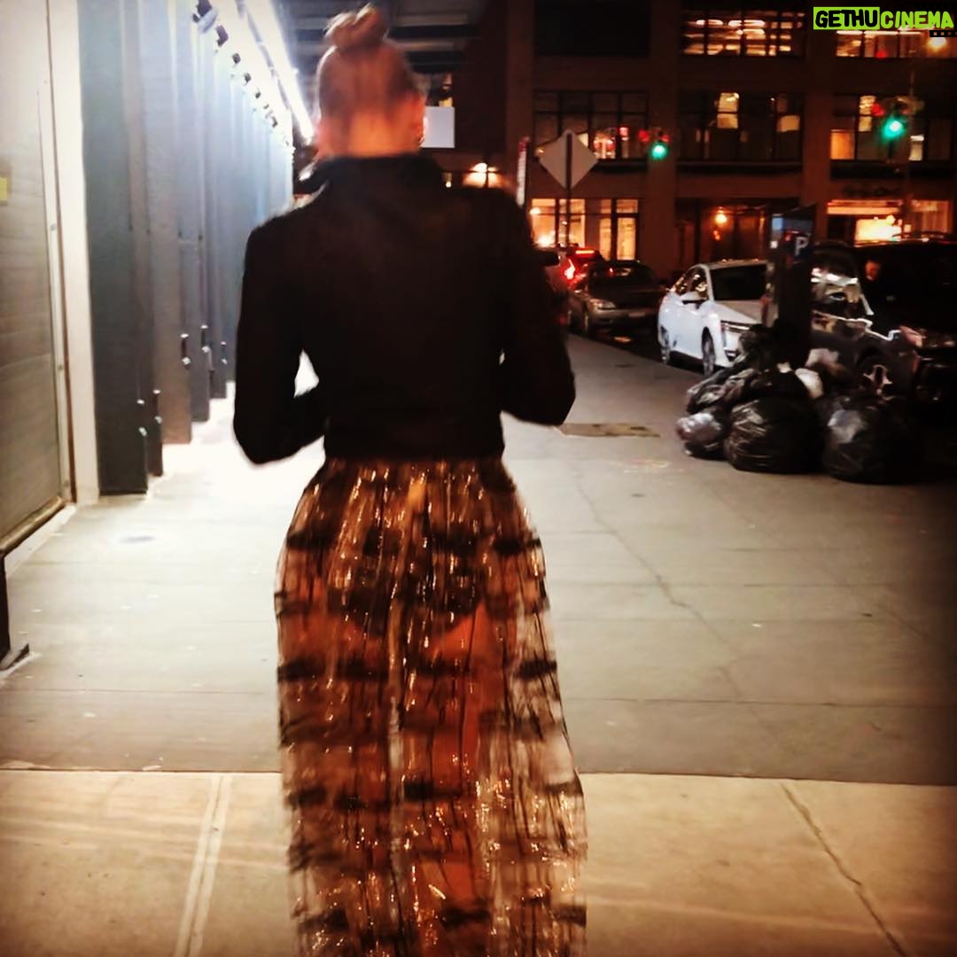 Lily Cowles Instagram - 💎 drip drip 💎