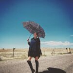 Lily Cowles Instagram - Roswell, NM Season 4 lift off🚀 June 6 at 8pm💫 try to keep ur cool Roswell, New Mexico