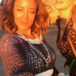 Lily Cowles Instagram - love is love is love is love is love