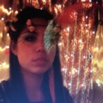Lily Cowles Instagram - love is love is love is love is love