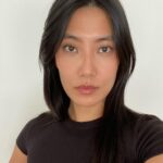 Lily Gao Instagram - 1 Barbie 2 His name is Fried Egg 荷包蛋 3 He is a rescue 4 Wuzhen 5 Muxin’s backyard 6 BARBIE 7 Natural 8 Highlights 9 You already know