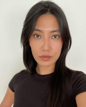 Lily Gao Instagram - 1 Barbie 
2 His name is Fried Egg 荷包蛋
3 He is a rescue 
4 Wuzhen
5 Muxin’s backyard 
6 BARBIE
7 Natural
8 Highlights 
9 You already know