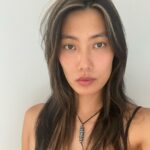 Lily Gao Instagram - 1 Barbie 2 His name is Fried Egg 荷包蛋 3 He is a rescue 4 Wuzhen 5 Muxin’s backyard 6 BARBIE 7 Natural 8 Highlights 9 You already know