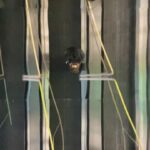 Lily Gao Instagram - slow-ly:)