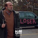 Lily Gao Instagram - Dream Scenario will premiere at TIFF!🦋 @a24 so proud to be a part of this our writer/director @kristogger is a stunning genius