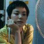 Lily Gao Instagram - These are the women who inspired my Ada.