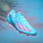 Lionel Messi Instagram - a day that would not be so special without you. which is why I would like to make my new adidas X 'Bienvenido a Miami' boots available to you soon. check out the hub in bio 🔗 un día que no sería tan especial sin ustedes. es por eso que me gustaría poner a disposición de todos ustedes, mis nuevos botines adidas X 'Bienvenido a Miami', muy pronto. echa un vistazo a la hub en bio 🔗