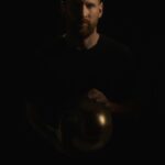Lionel Messi Instagram - Unite a nosotros para salvar el planeta! Join us to save the planet! @jointheplanet @cop28uaeofficial @bpcforum