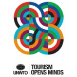 Lionel Messi Instagram - Share this video and show the world that you too have taken the pledge to travel to less visited destinations. Compartí este video y mostrale al mundo que vos también tenés el compromiso de viajar a destinos menos visitados. #tourismopensminds #wtd2023 #worldtourismday